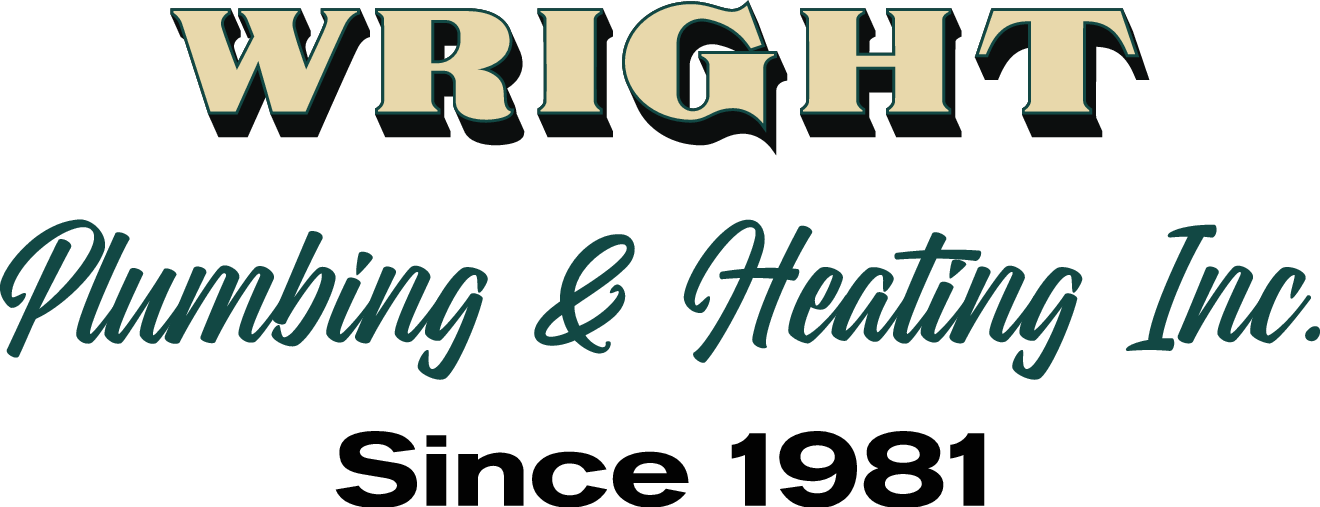 Wright Plumbing and Heating